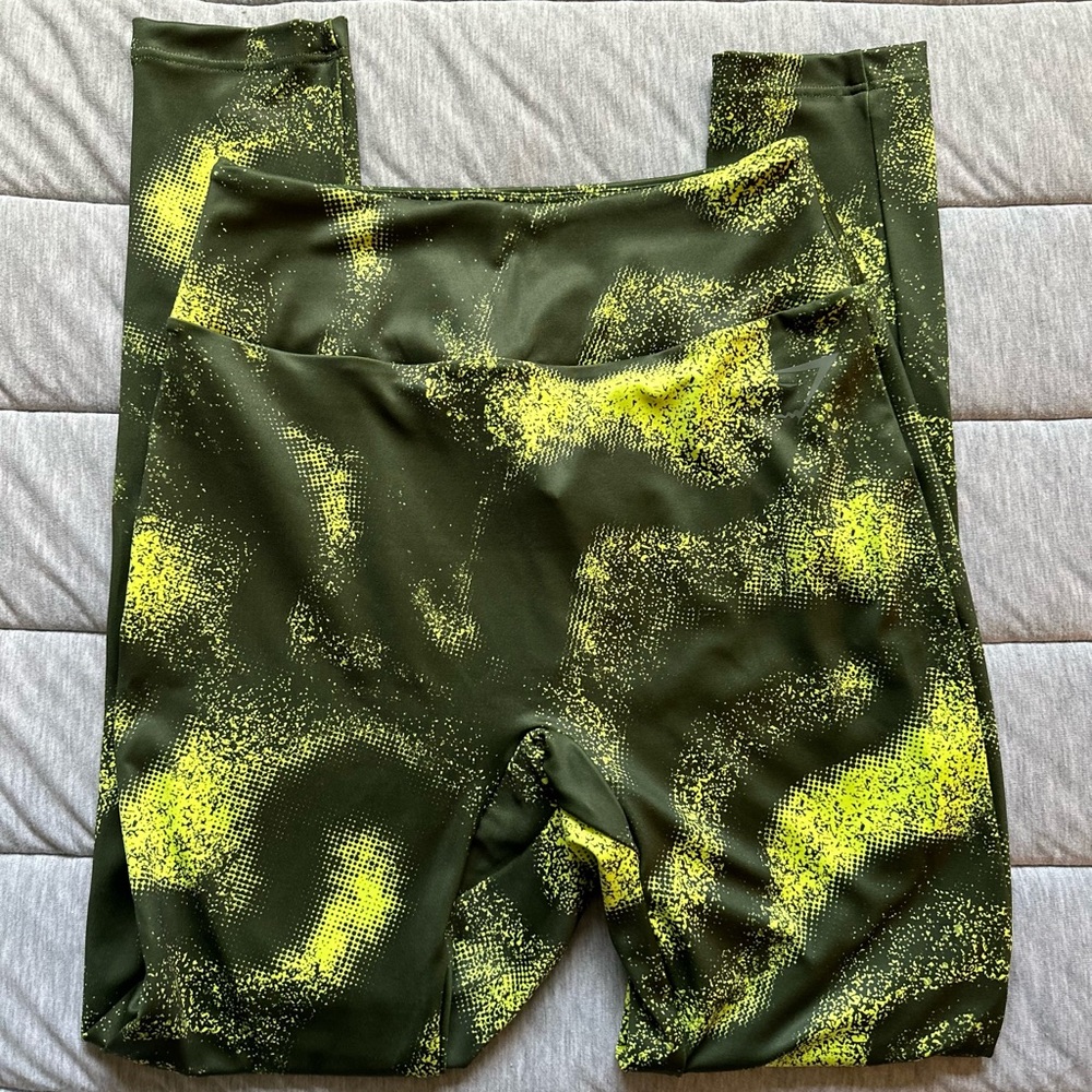 Gymshark Leggings